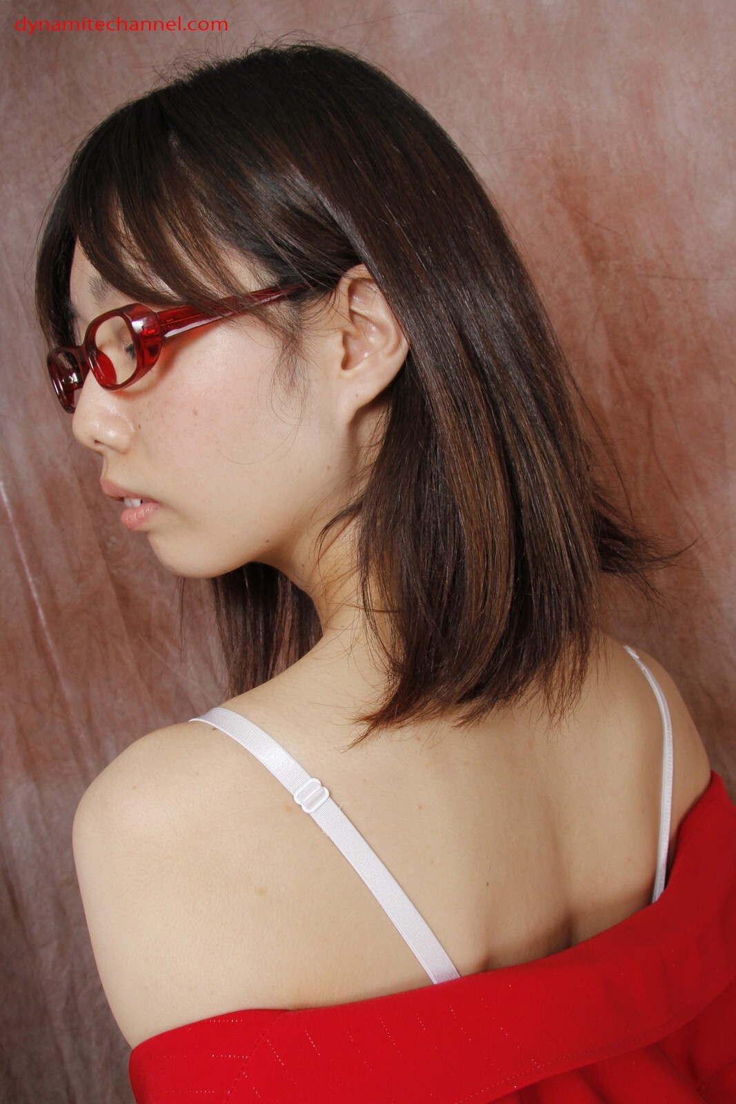 [D-CH] 2013.05.16 多香津郁海 2